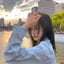 项叔琛像